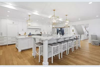 2152 E Creek Rd S, Sandy, UT 84093 - Photo 24