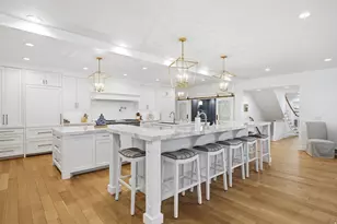 2152 E Crk Rd, Sandy, UT 84093 - Photo 24