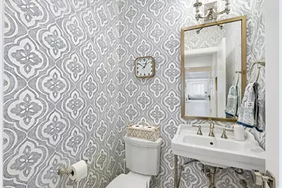 2152 E Creek Rd S, Sandy, UT 84093 - Photo 38