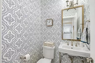 2152 E Crk Rd, Sandy, UT 84093 - Photo 38