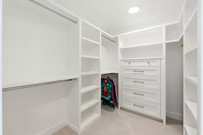 2152 E Creek Rd S, Sandy, UT 84093 - Photo 68