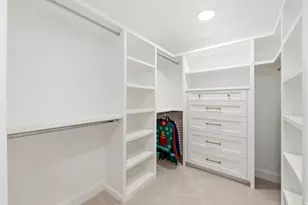 2152 E Crk Rd, Sandy, UT 84093 - Photo 68