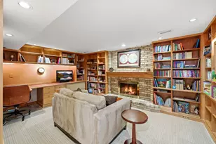 2152 E Crk Rd, Sandy, UT 84093 - Photo 102