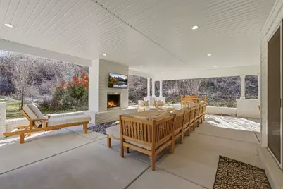 2152 E Creek Rd S, Sandy, UT 84093 - Photo 110