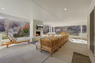 2152 E Crk Rd, Sandy, UT 84093 - Photo 110