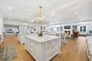 2152 E Crk Rd, Sandy, UT 84093 - Photo 44