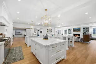 2152 E Crk Rd, Sandy, UT 84093 - Photo 28