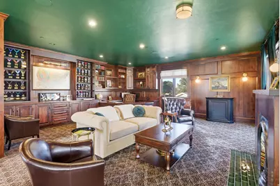 2152 E Creek Rd S, Sandy, UT 84093 - Photo 158