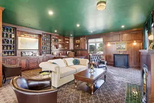 2152 E Crk Rd, Sandy, UT 84093 - Photo 158