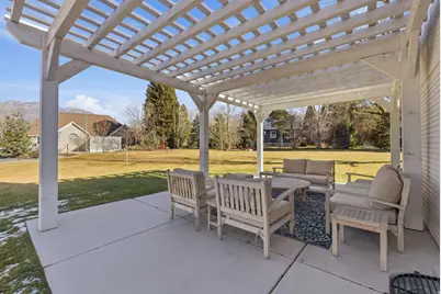 2152 E Creek Rd S, Sandy, UT 84093 - Photo 124