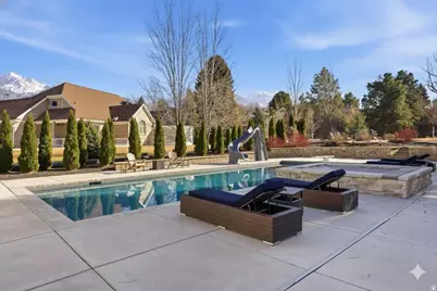 2152 E Creek Rd S, Sandy, UT 84093 - Photo 140