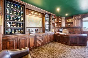 2152 E Crk Rd, Sandy, UT 84093 - Photo 154