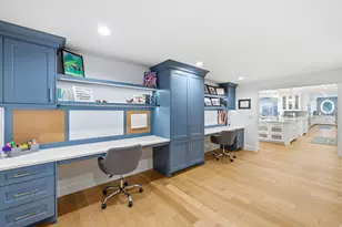 2152 E Crk Rd, Sandy, UT 84093 - Photo 36