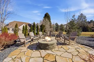 2152 E Crk Rd, Sandy, UT 84093 - Photo 150