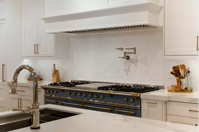 2152 E Creek Rd S, Sandy, UT 84093 - Photo 26