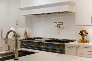 2152 E Crk Rd, Sandy, UT 84093 - Photo 26