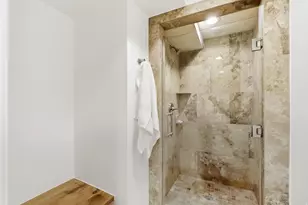 2152 E Crk Rd, Sandy, UT 84093 - Photo 106