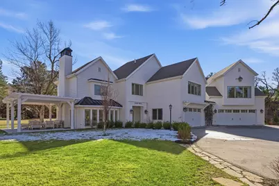 2152 E Creek Rd S, Sandy, UT 84093 - Photo 122