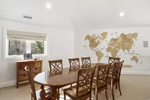 2152 E Crk Rd, Sandy, UT 84093 - Photo 98