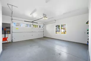 2152 E Crk Rd, Sandy, UT 84093 - Photo 126