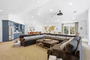 2152 E Crk Rd, Sandy, UT 84093 - Photo 90