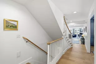 2152 E Crk Rd, Sandy, UT 84093 - Photo 100