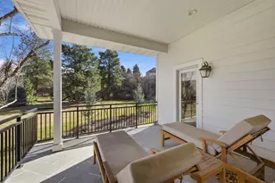 2152 E Crk Rd, Sandy, UT 84093 - Photo 86