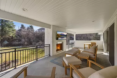 2152 E Creek Rd S, Sandy, UT 84093 - Photo 70