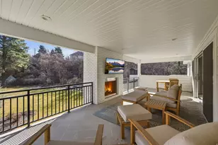 2152 E Crk Rd, Sandy, UT 84093 - Photo 70