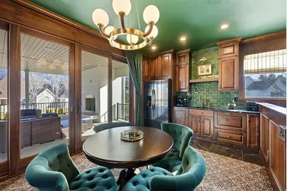 2152 E Creek Rd S, Sandy, UT 84093 - Photo 152
