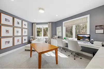 2152 E Creek Rd S, Sandy, UT 84093 - Photo 42