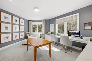 2152 E Crk Rd, Sandy, UT 84093 - Photo 42