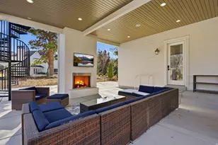 2152 E Crk Rd, Sandy, UT 84093 - Photo 144