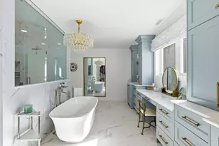 2152 E Crk Rd, Sandy, UT 84093 - Photo 60