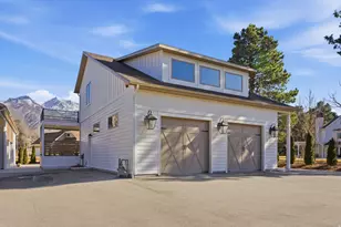 2152 E Crk Rd, Sandy, UT 84093 - Photo 130