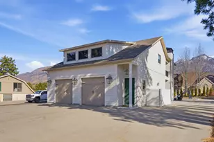 2152 E Crk Rd, Sandy, UT 84093 - Photo 128