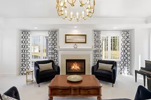 2152 E Crk Rd, Sandy, UT 84093 - Photo 18