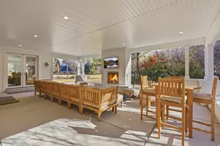 2152 E Crk Rd, Sandy, UT 84093 - Photo 112