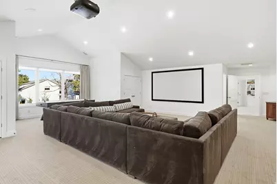 2152 E Creek Rd S, Sandy, UT 84093 - Photo 92