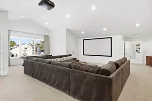 2152 E Crk Rd, Sandy, UT 84093 - Photo 92