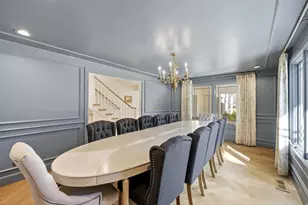 2152 E Crk Rd, Sandy, UT 84093 - Photo 20