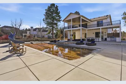 2152 E Creek Rd S, Sandy, UT 84093 - Photo 142