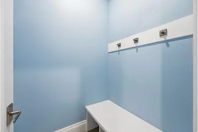 2152 E Creek Rd S, Sandy, UT 84093 - Photo 148