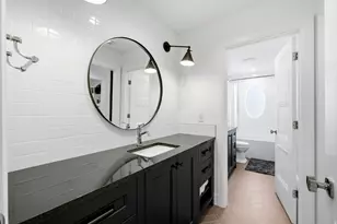 2152 E Crk Rd, Sandy, UT 84093 - Photo 78