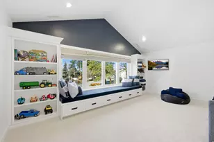 2152 E Crk Rd, Sandy, UT 84093 - Photo 74