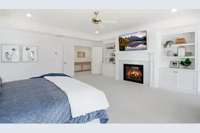 2152 E Creek Rd S, Sandy, UT 84093 - Photo 56