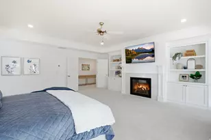 2152 E Crk Rd, Sandy, UT 84093 - Photo 56