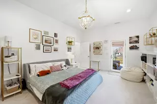 2152 E Crk Rd, Sandy, UT 84093 - Photo 82