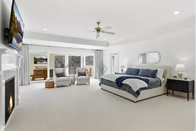 2152 E Creek Rd S, Sandy, UT 84093 - Photo 54