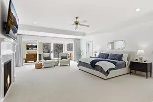 2152 E Crk Rd, Sandy, UT 84093 - Photo 54